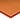 Fully Welded PU Edge Rectangular Tables Beech Top Red Edge swatch